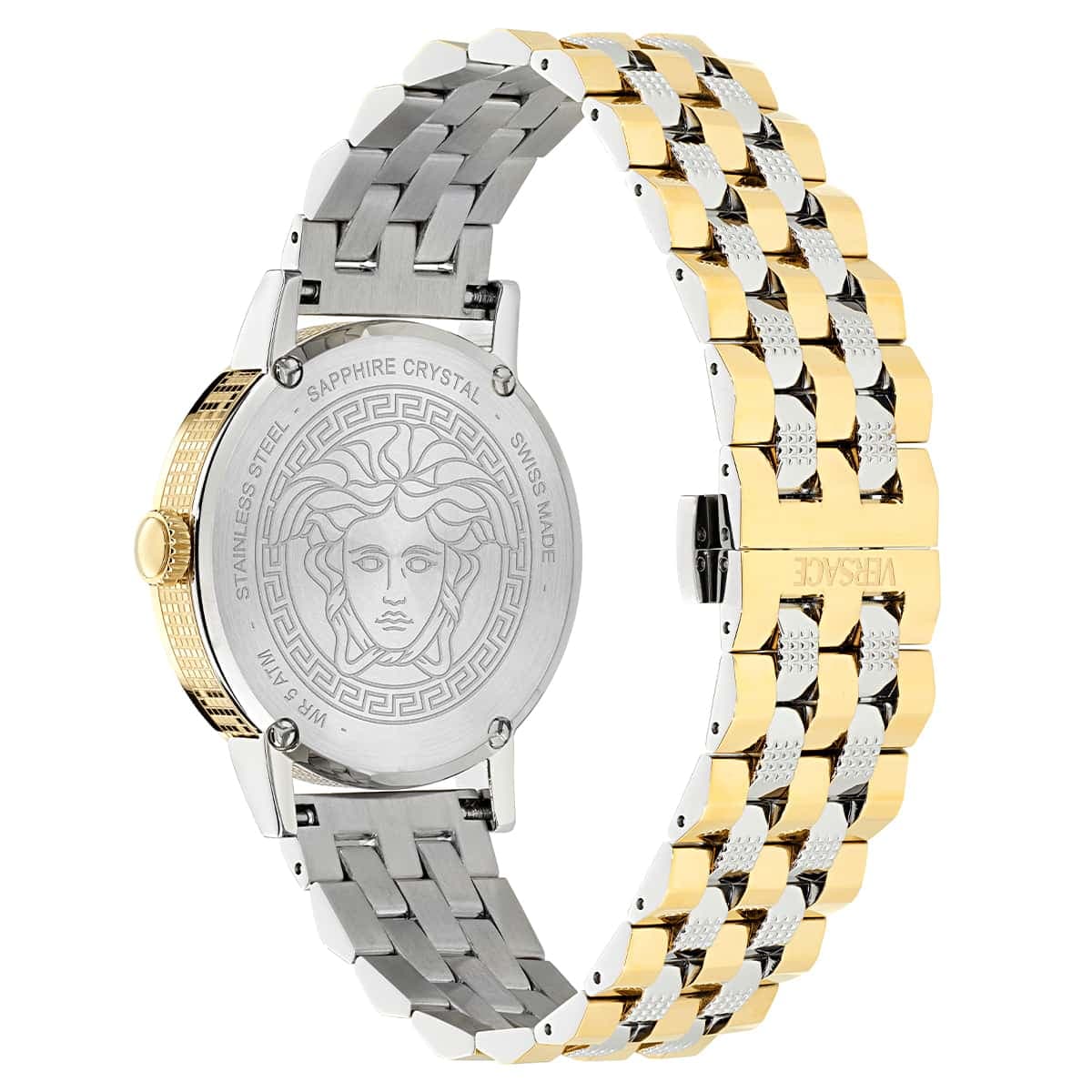 Versace VRSCVE0T00425 3