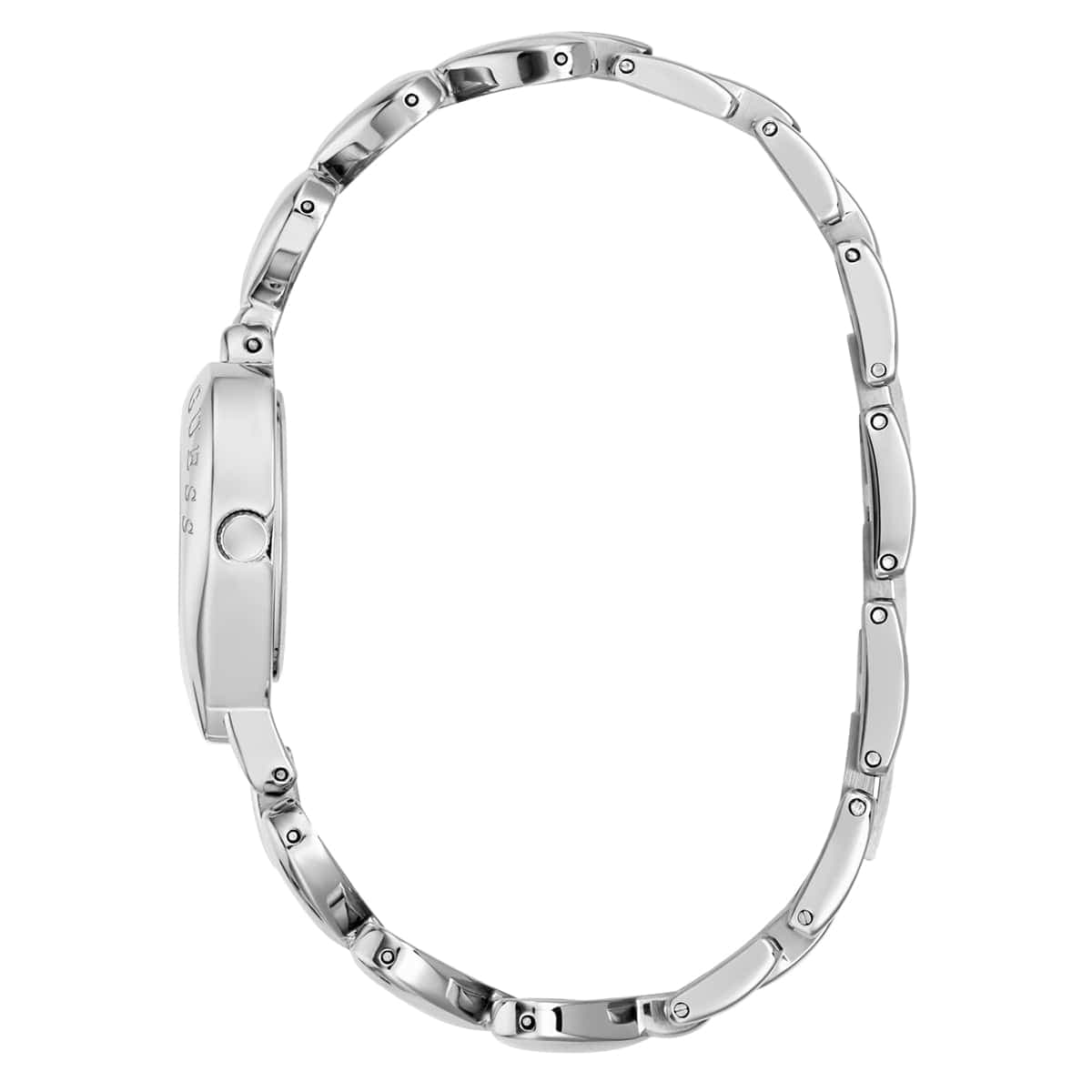 Guess Женски Часовник GUGW0992L1 2