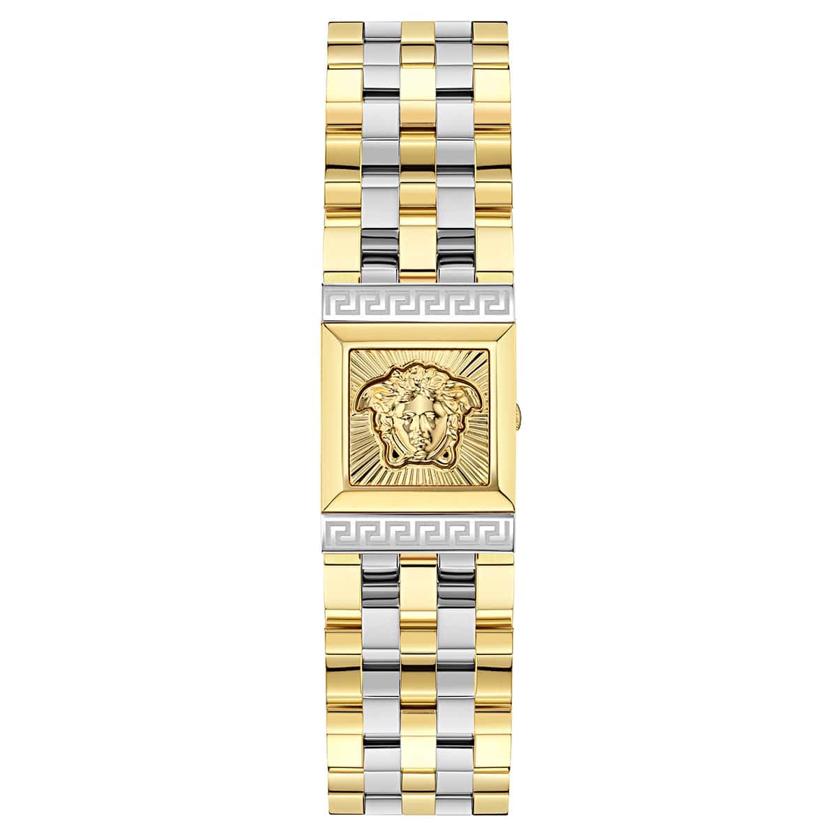 Versace Женски Часовник VRSCVE0C00125 4