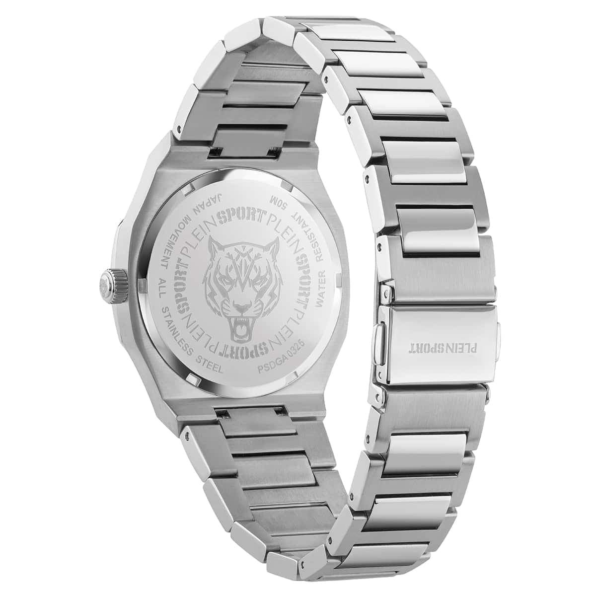 Philipp Plein Women Watch PSDGA0325 3