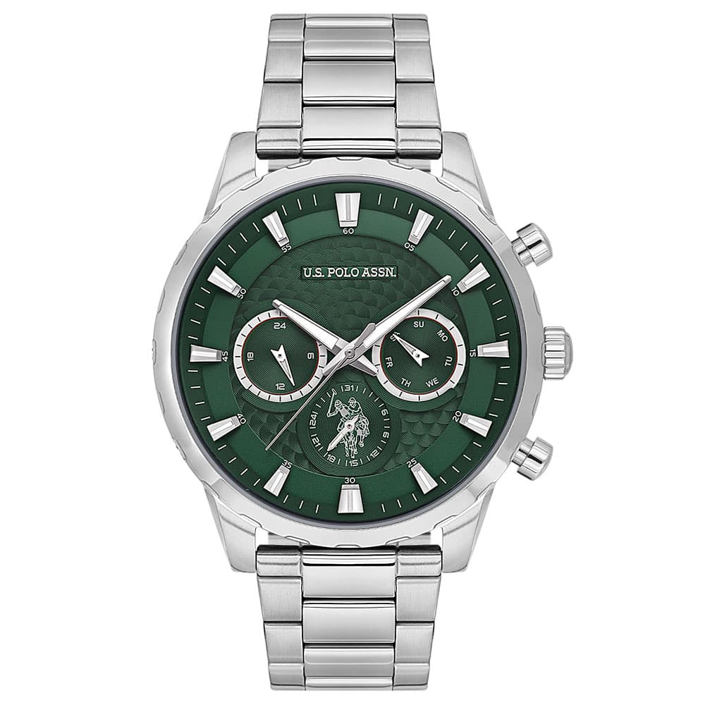 US Polo Assn Per meshkuj Ore USPA1055B-03