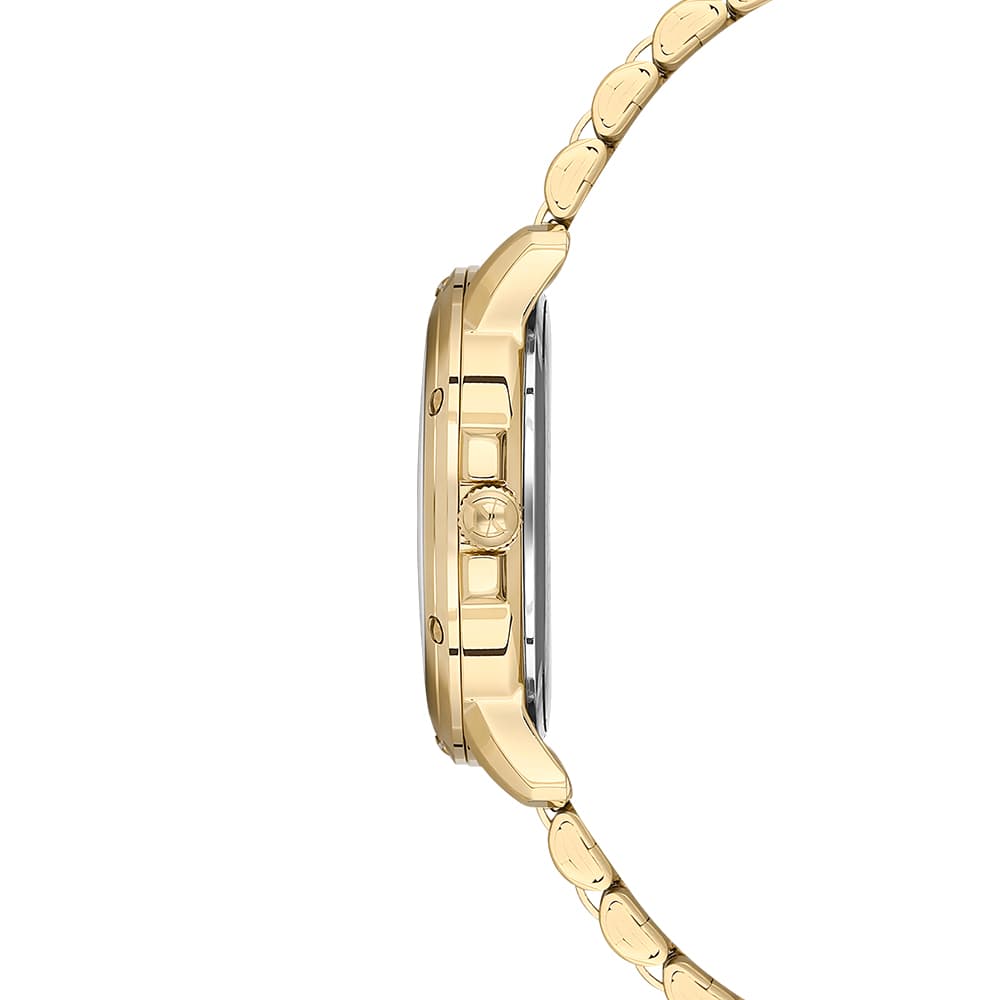 Milano X Change Women Watch MXL41103 2