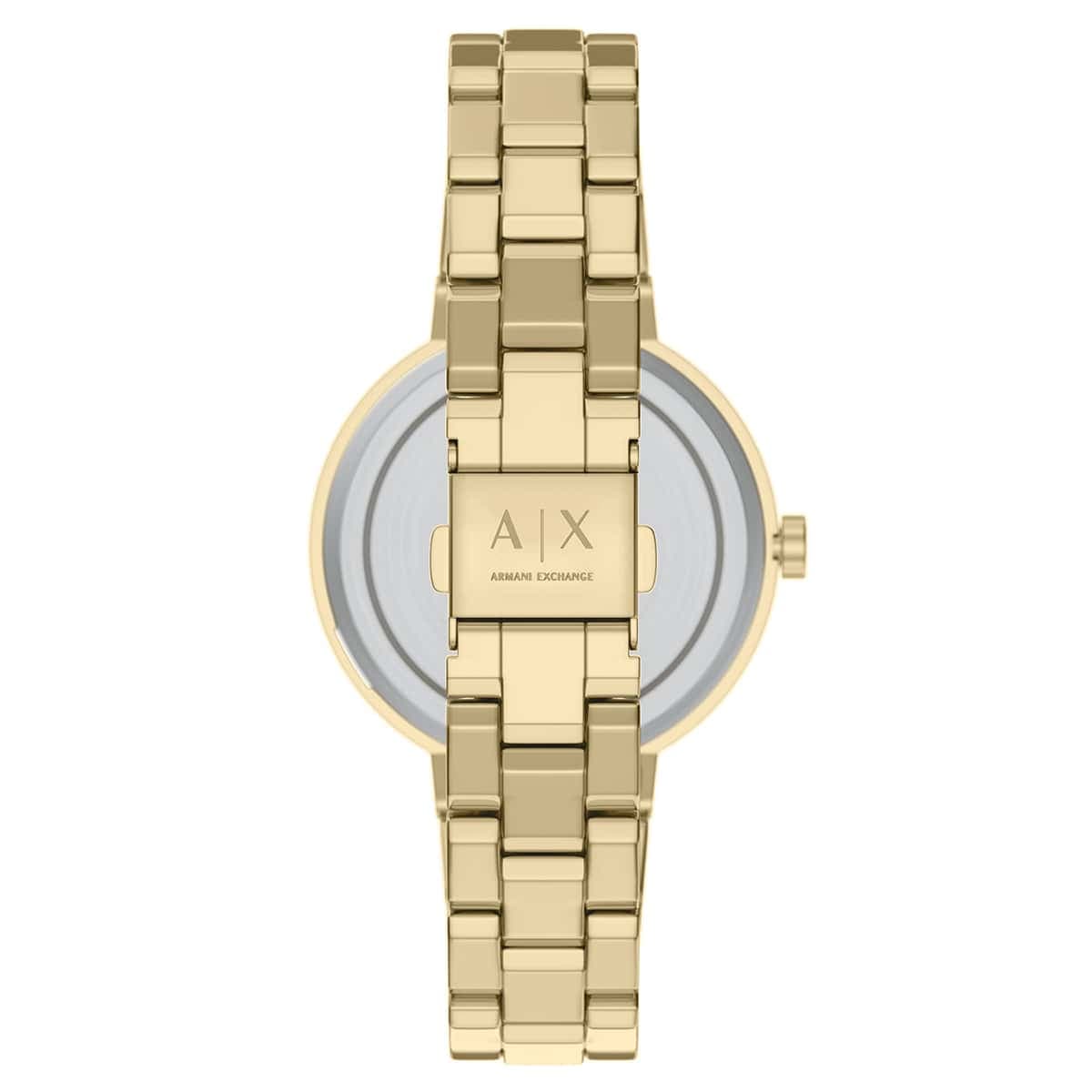 Armani Exchange Женски Часовник AX5182 2
