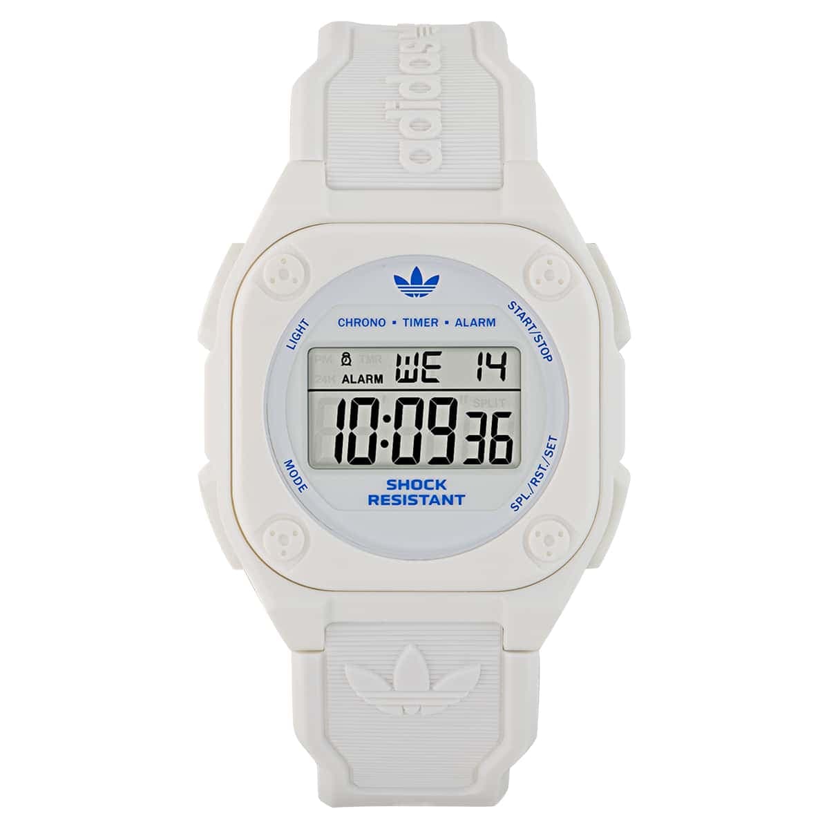Adidas Унисекс Часовник ADAOST25031