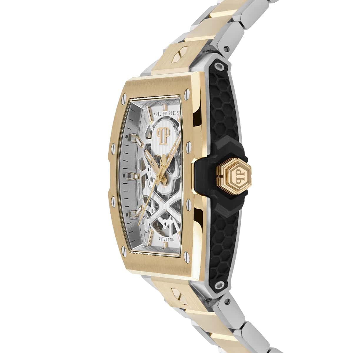 Philipp Plein Машки Часовник PWJFA0525 2