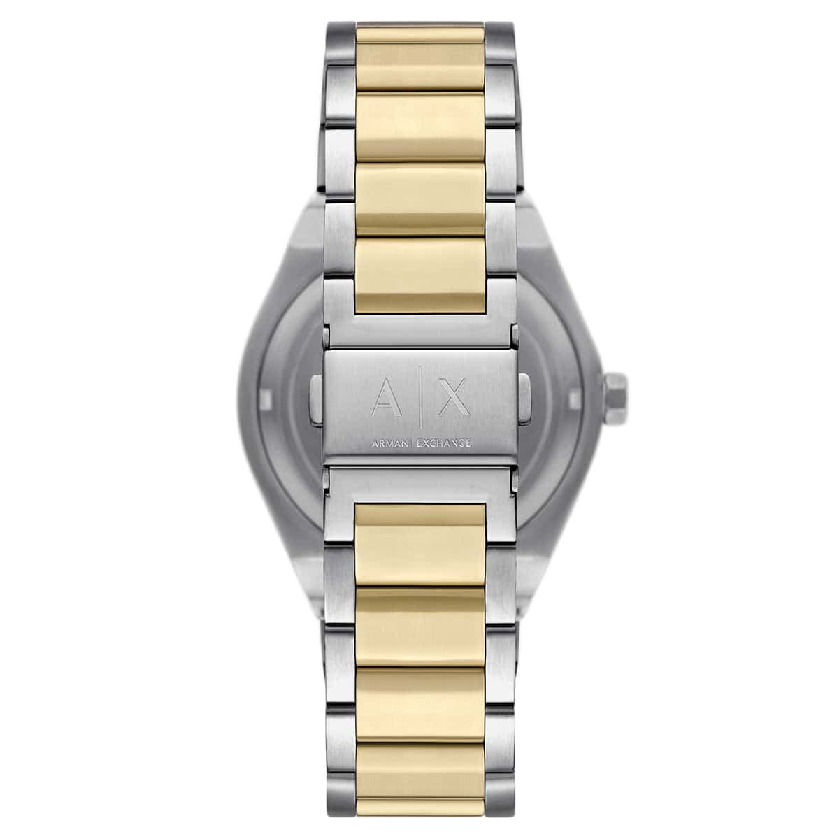 Armani Exchange Машки Часовник AX4298 3