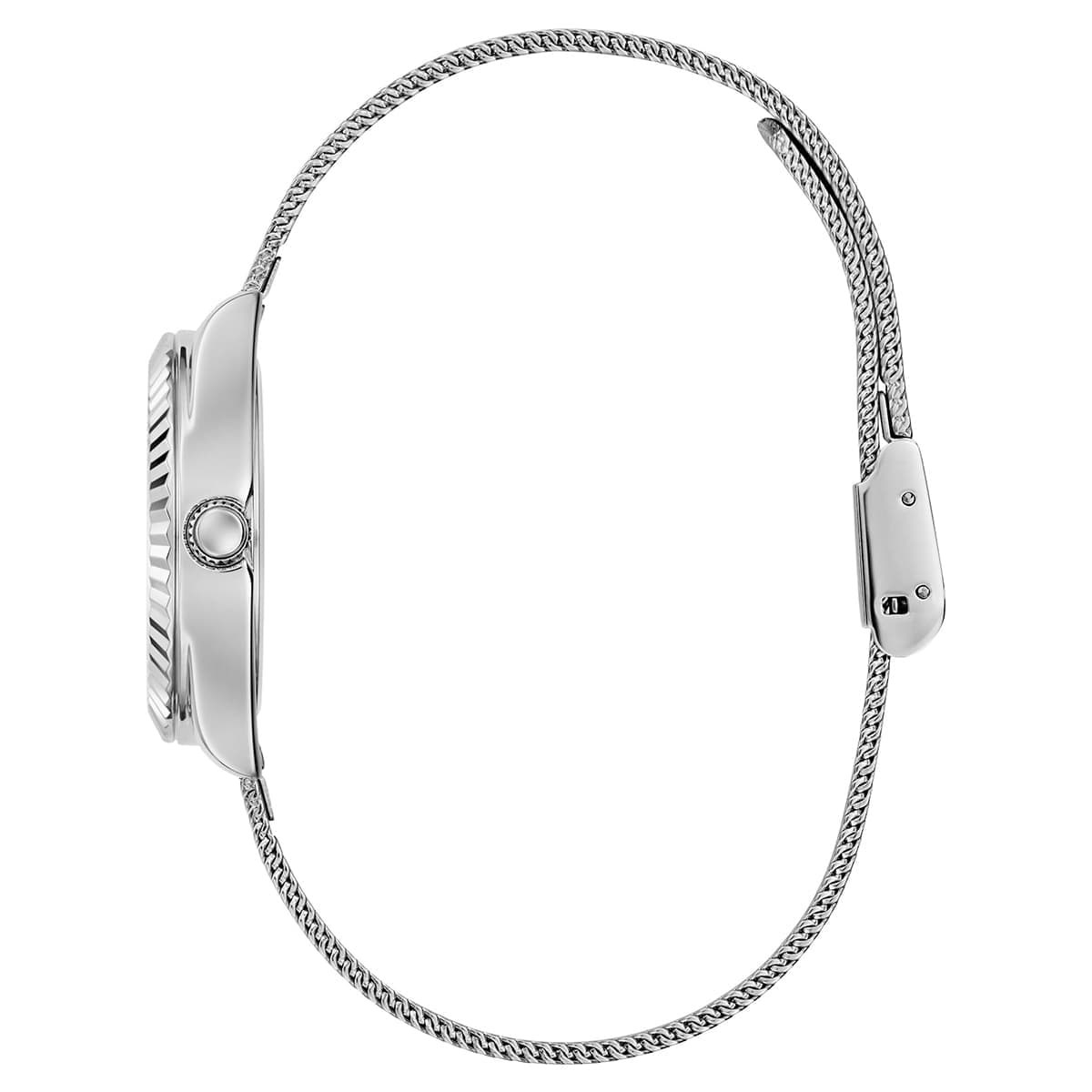 Guess Женски Часовник GUGW0842L1 3