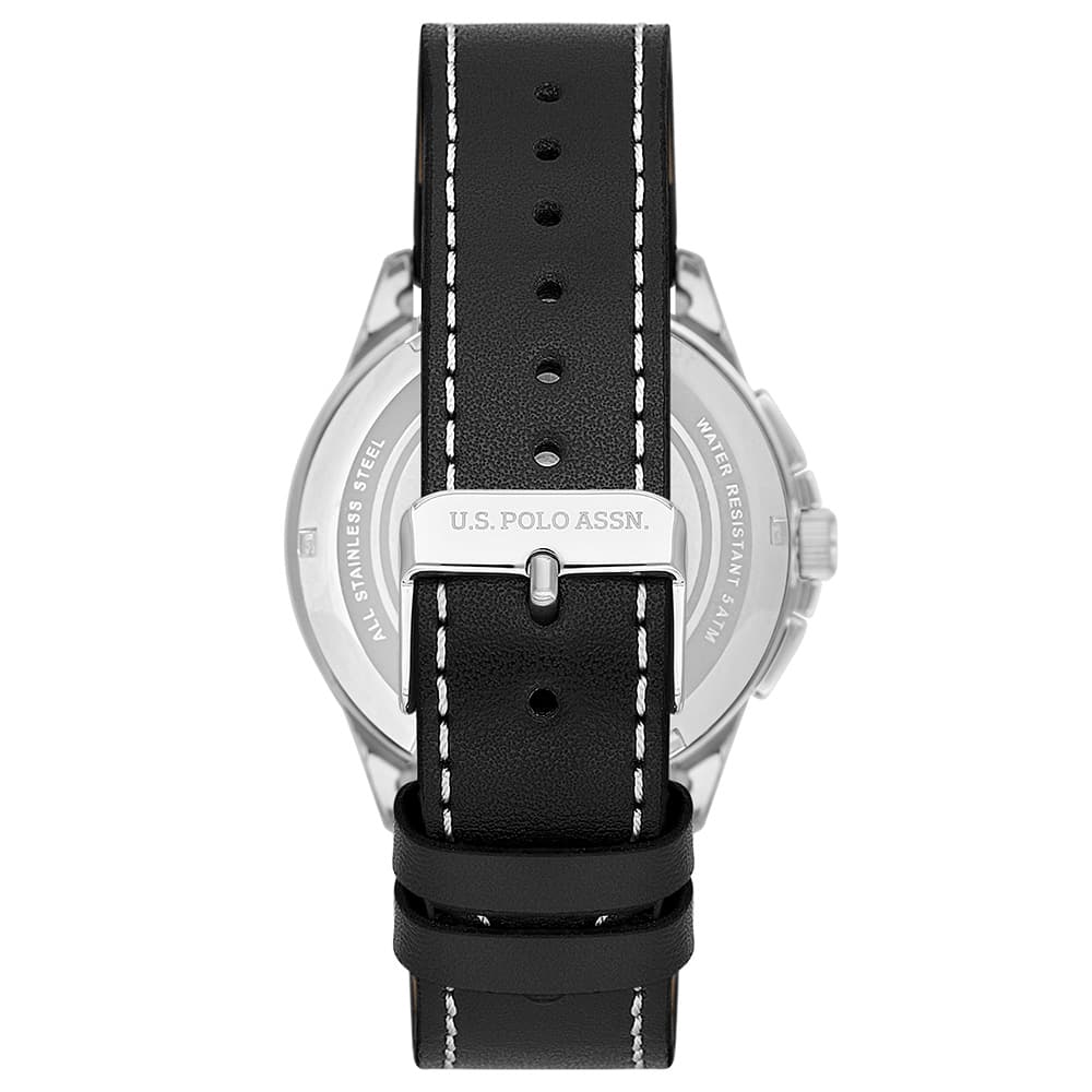 US Polo Assn Per meshkuj Ore USPA1135-05 3