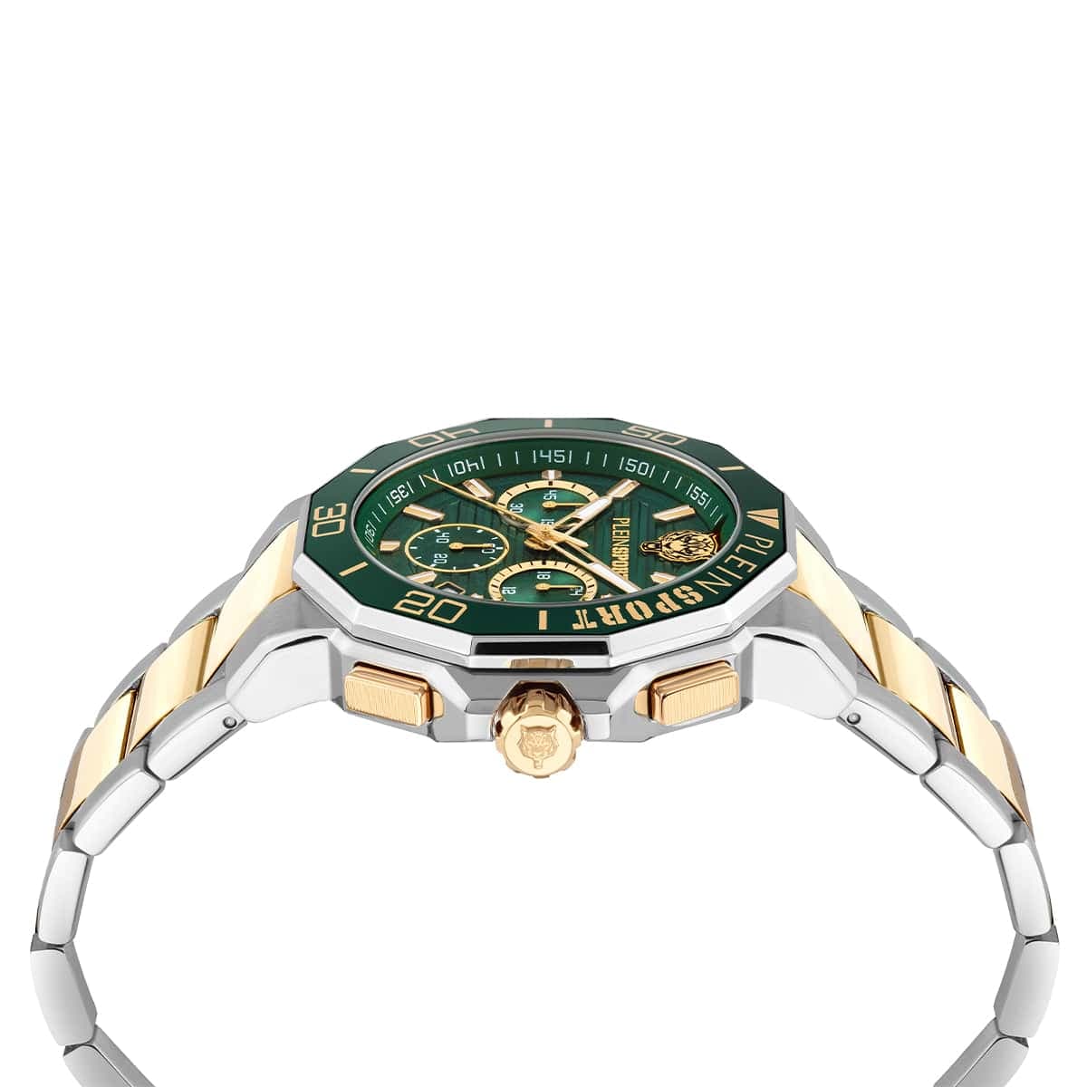 Philipp Plein Машки Часовник PSAGA0625 2