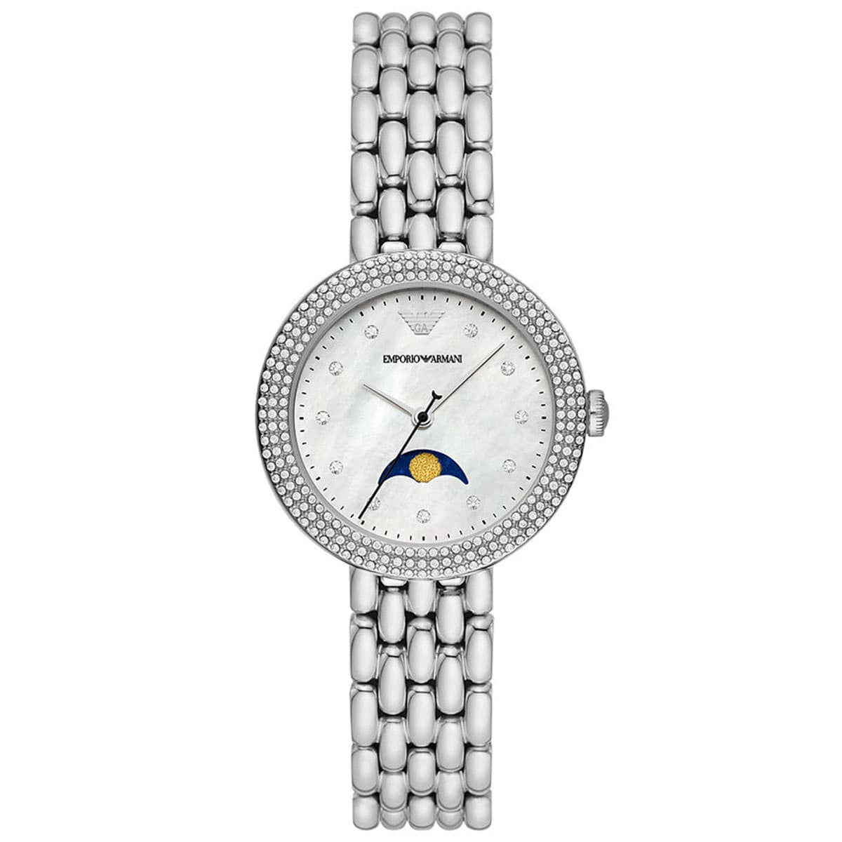 Emporio Armani Женски Часовник AR11461