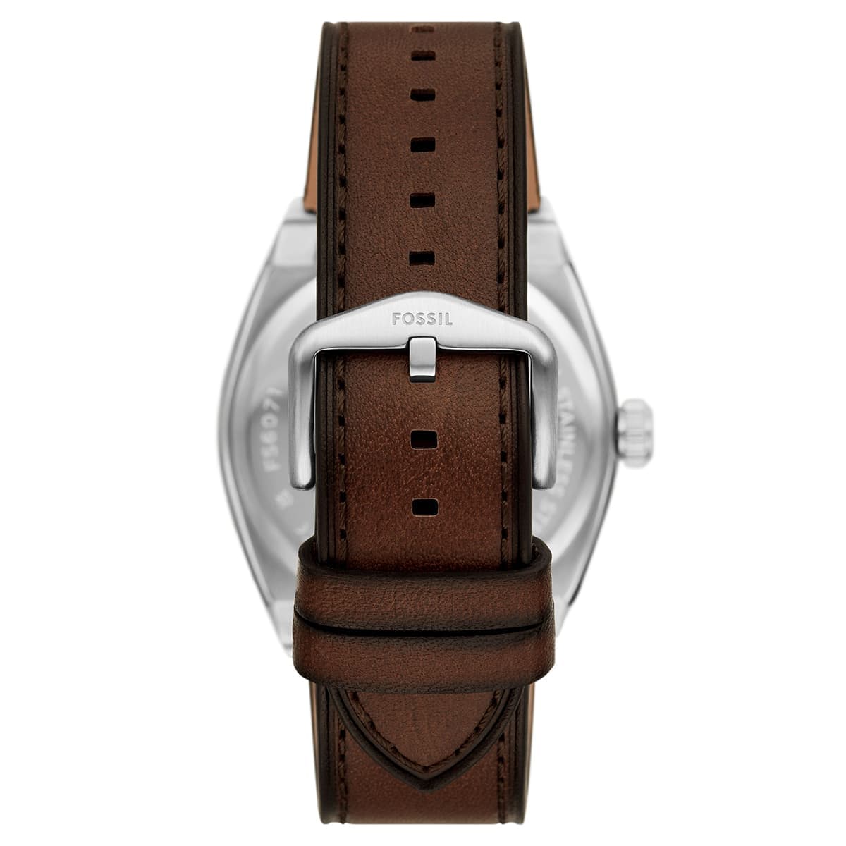 Fossil Muski Sat FFS6071 4