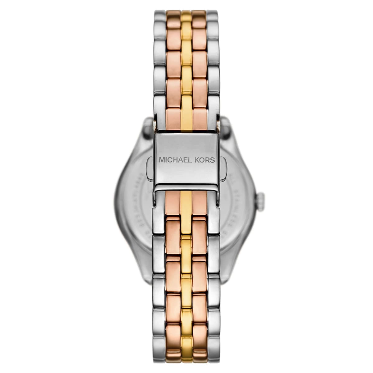 Michael Kors Женски Часовник MK4846 2