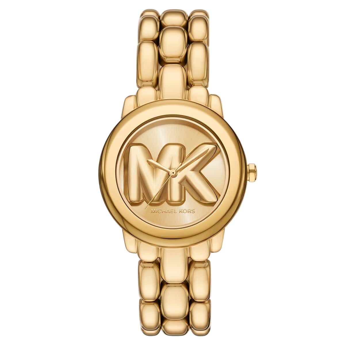 Michael Kors Женски Часовник MK4923