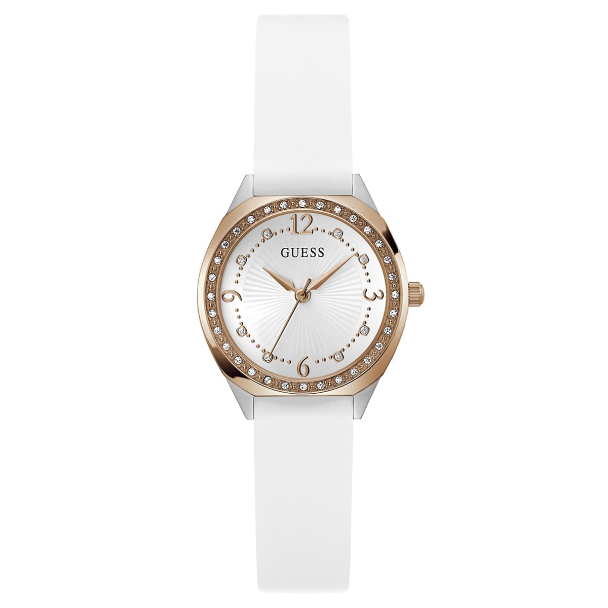 Guess Женски Часовник GUGW0820L3