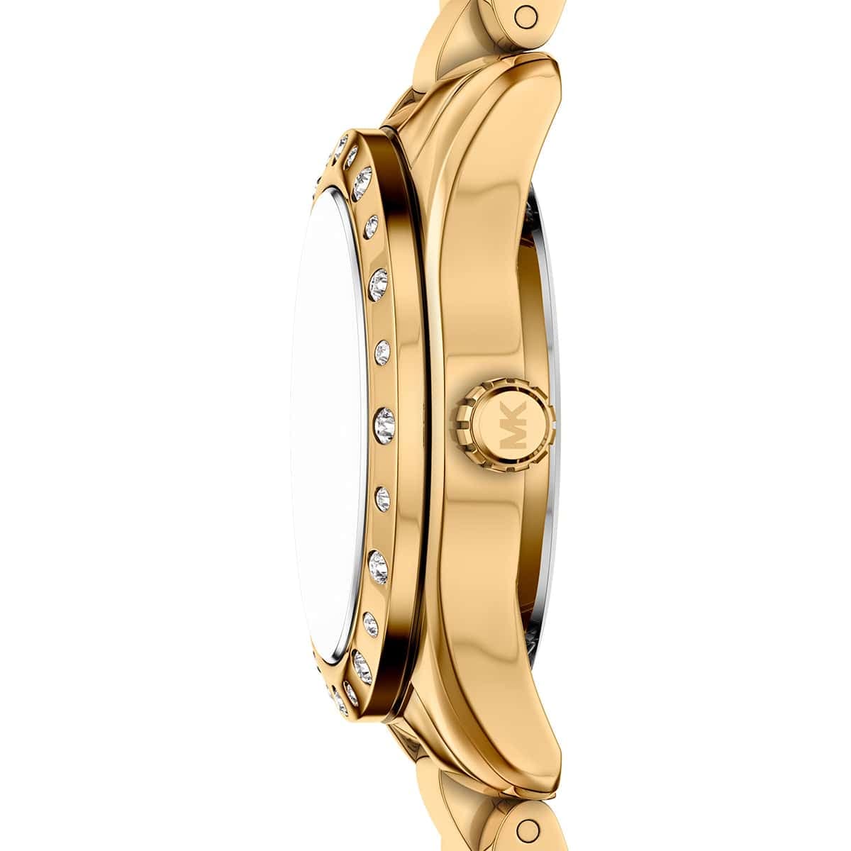 Michael Kors Женски Накит MK4992SET 2