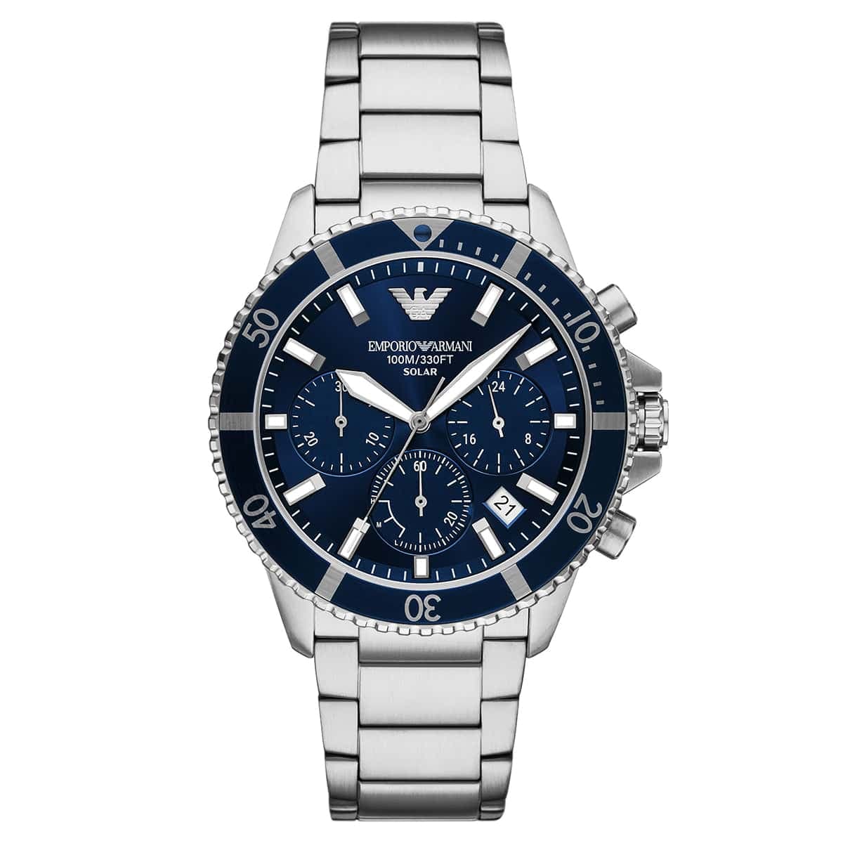 Emporio Armani Машки Часовник AR11681