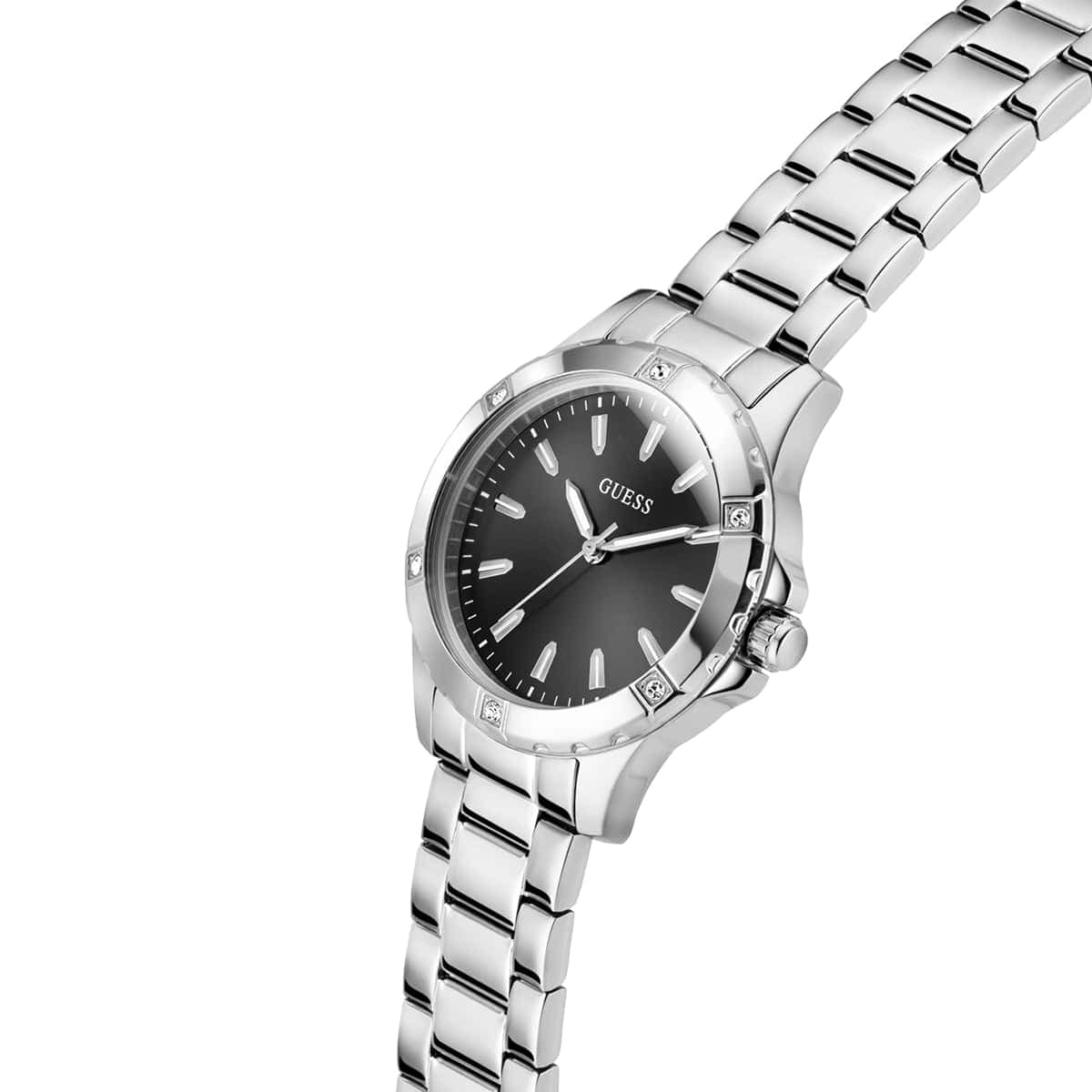 Guess Женски Часовник GUGW0948L1 5