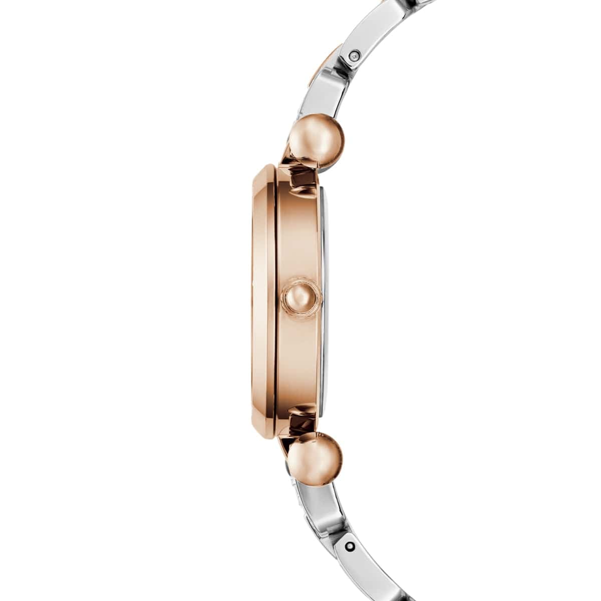 Guess Женски Часовник GUGW0869L2 2