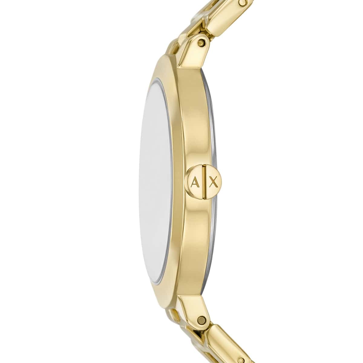 Armani Exchange Женски Часовник AX5180 4