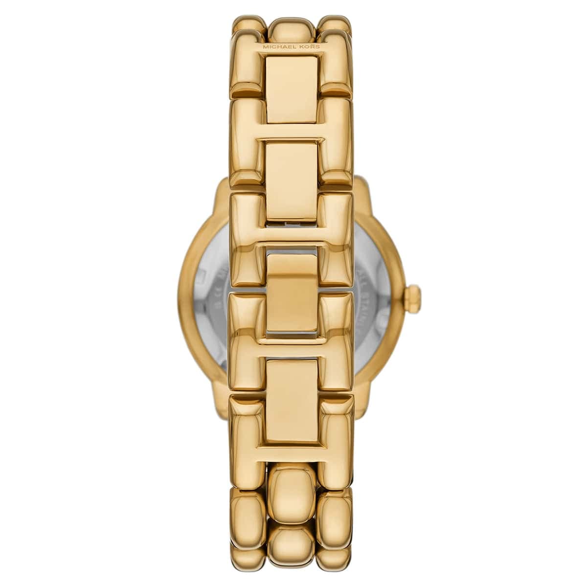 Michael Kors Zenski Sat MK4923 2