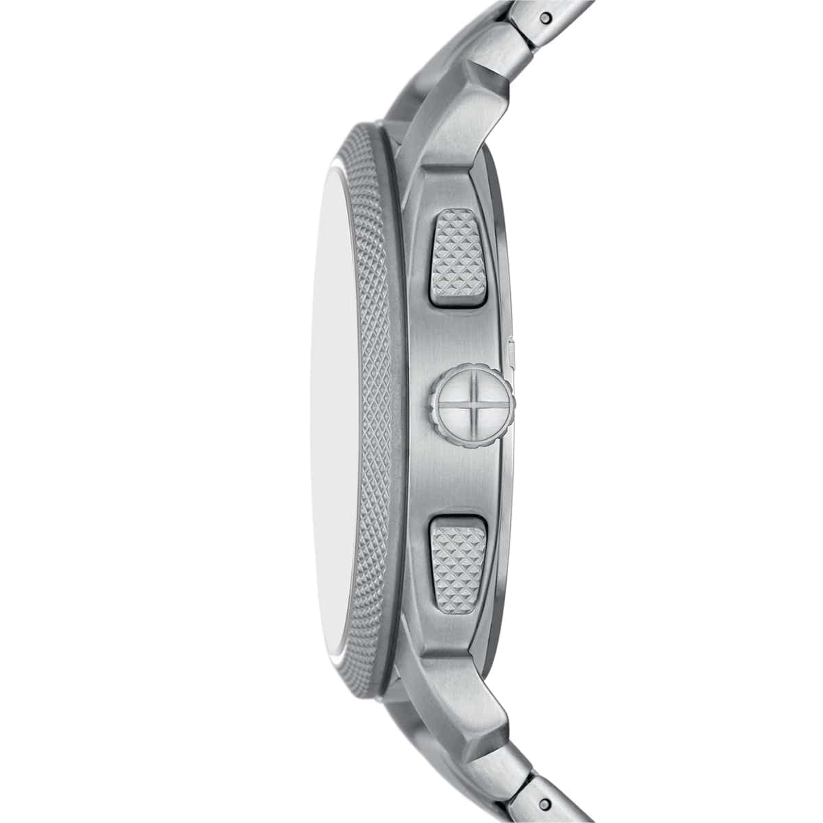 Fossil Машки Часовник FFS6095 4
