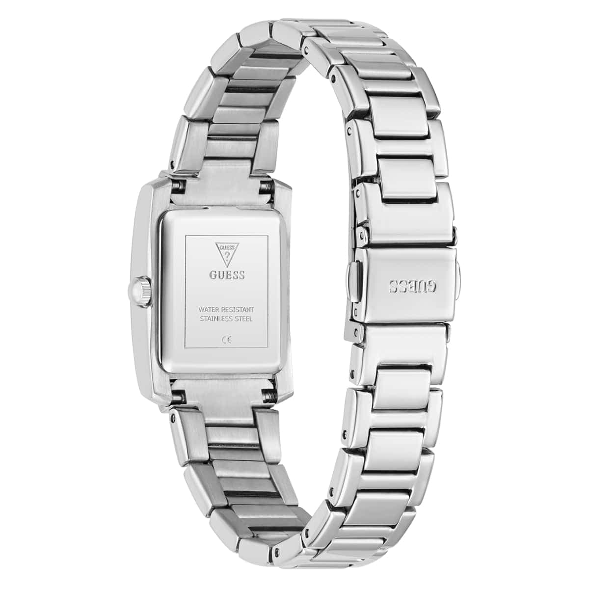 Guess Женски Часовник GUGW1026L1 8