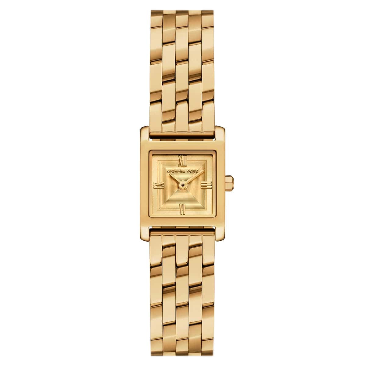 Michael Kors Женски Часовник MK4931