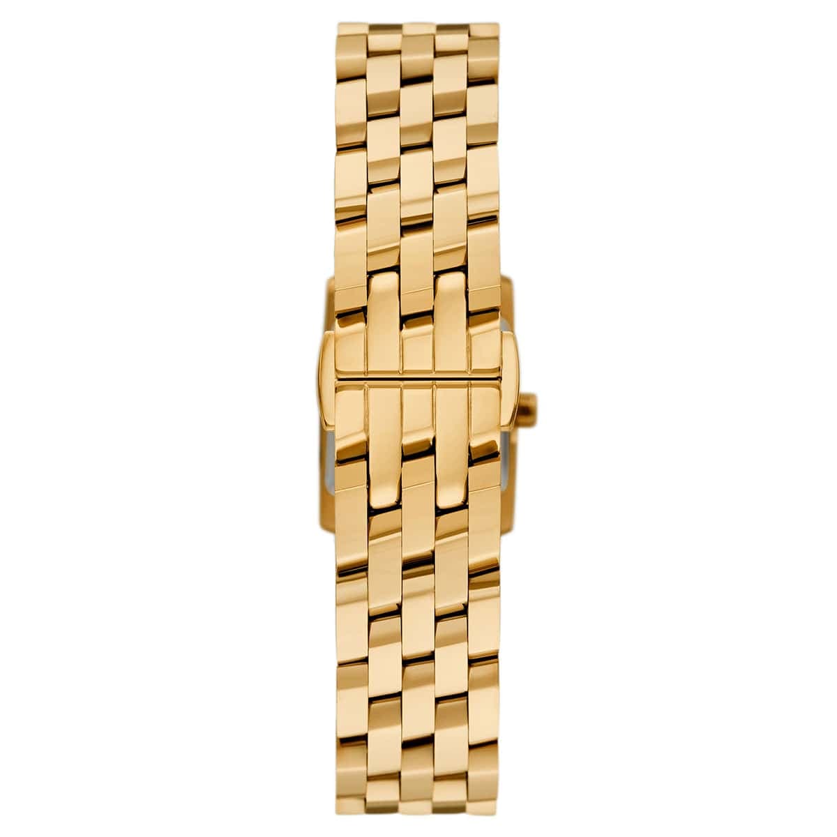 Michael Kors Zenski Sat MK4931 4