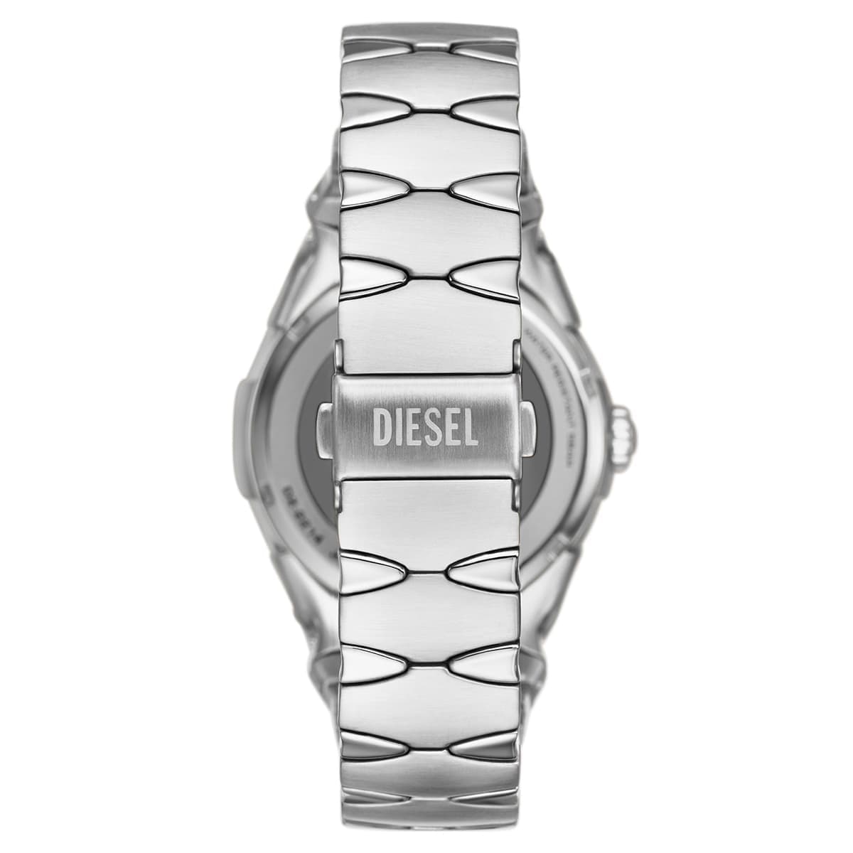 Diesel Muski Sat DZ2212 4