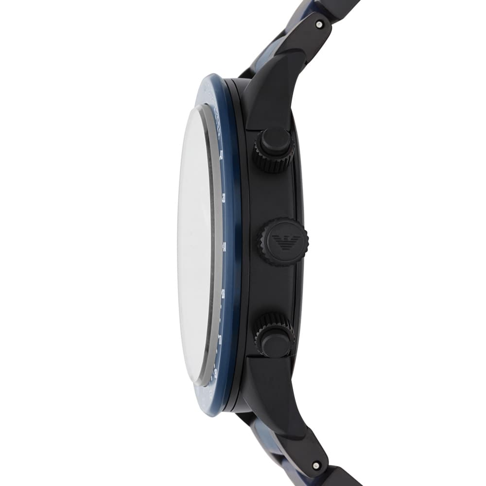 Emporio Armani Muski Sat AR70001 3