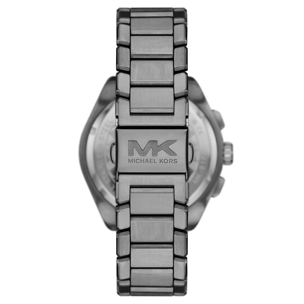 Michael Kors Men Watch MK9178 2