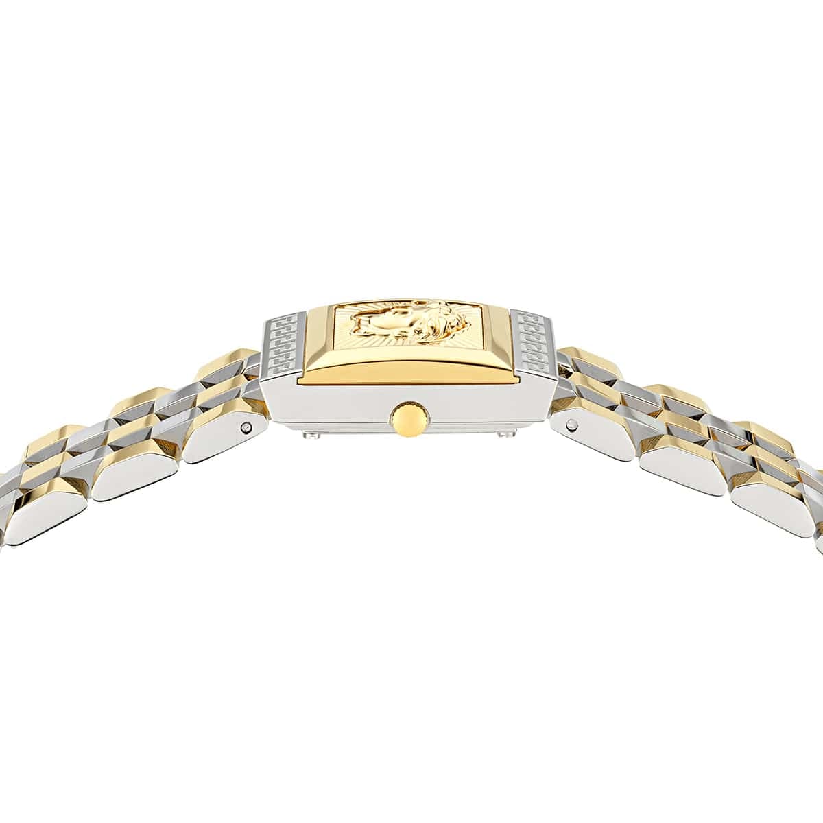 Versace Женски Часовник VRSCVE0C00125 3