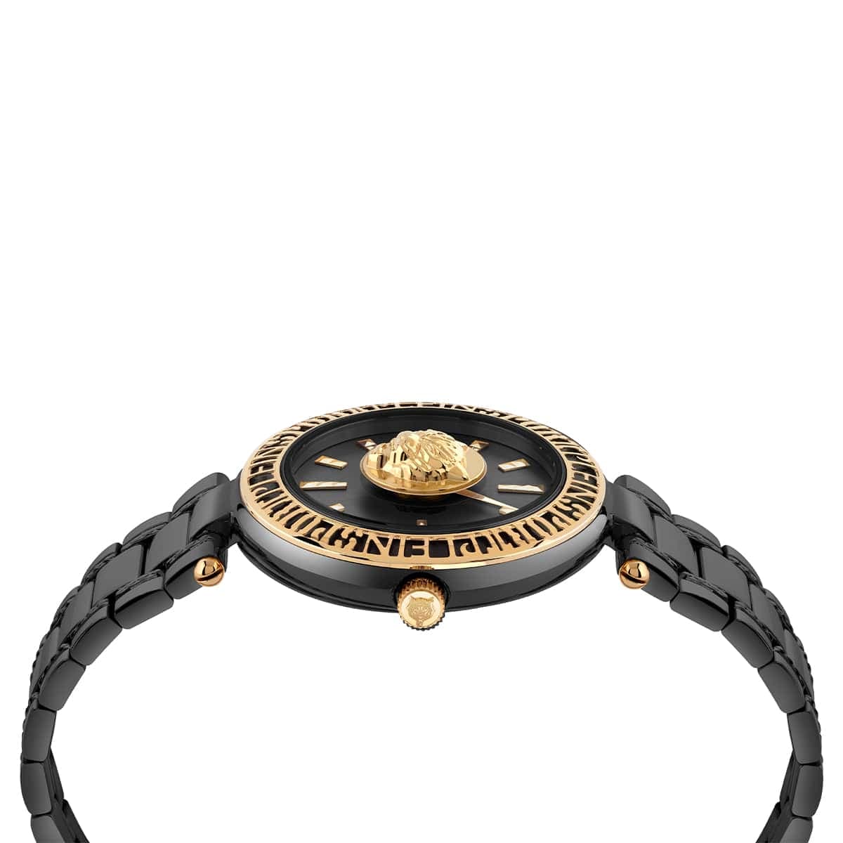 Philipp Plein Zenski Sat PSCEA0524 2