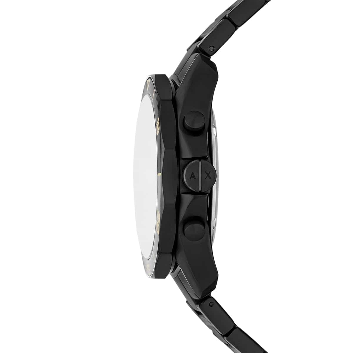 Armani Exchange Машки Часовник AX1963 2