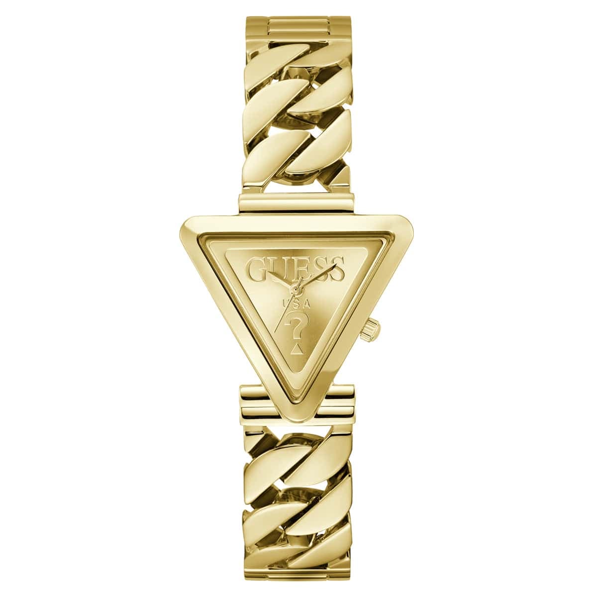 Guess Женски Часовник GUGW0859L2 1