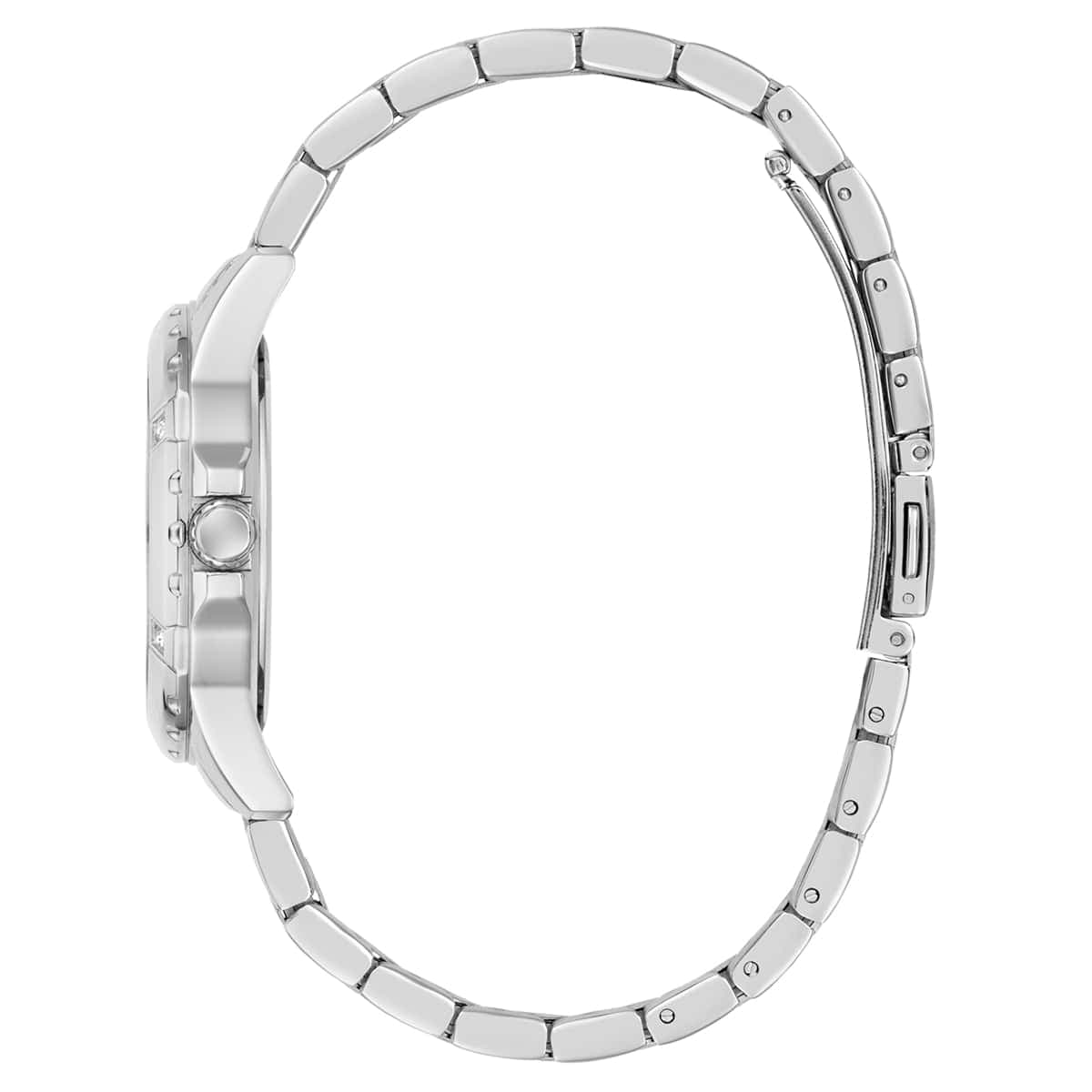 Guess Zenski Sat GUGW0948L7 2