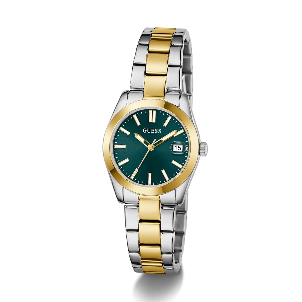 Guess Kadin Saat GUGW0934L3 5