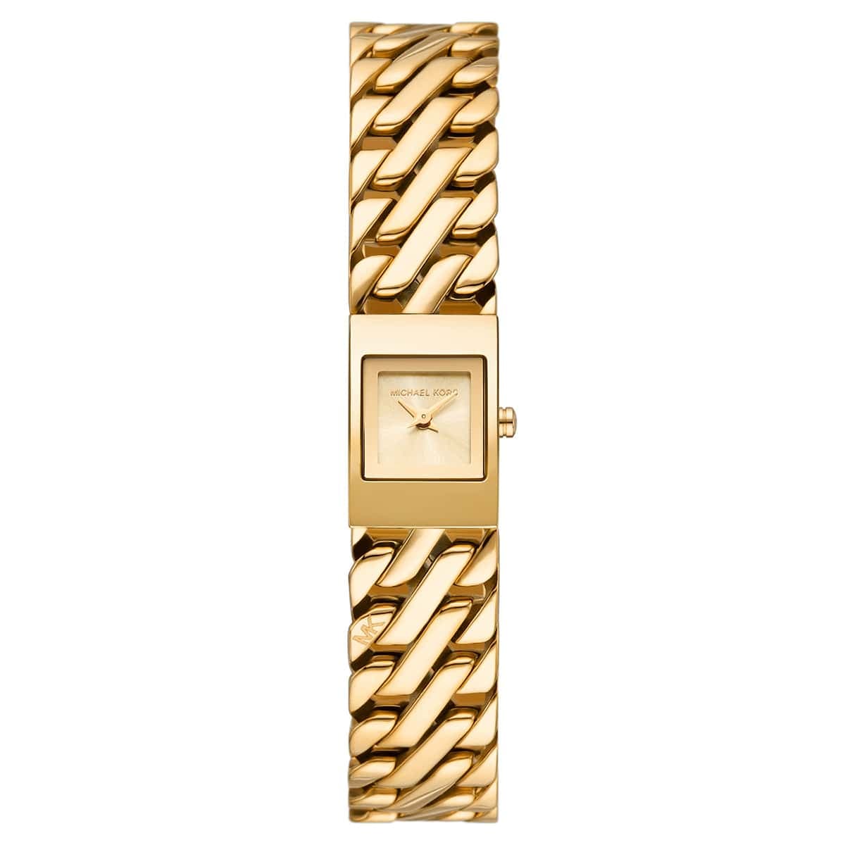 Michael Kors Женски Часовник MK4907