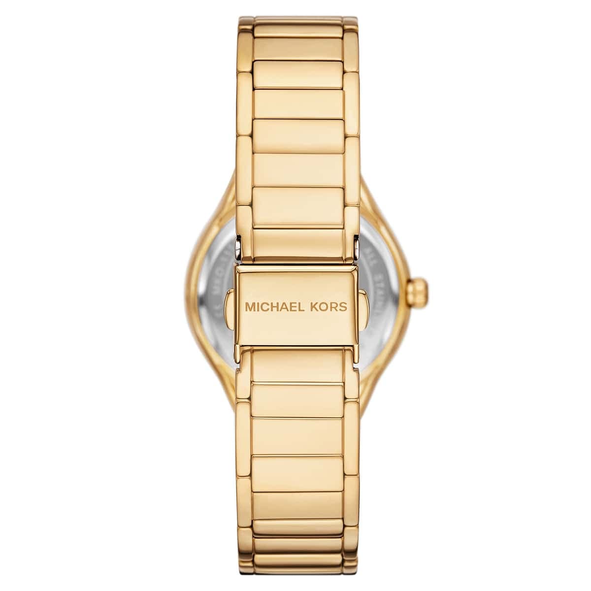 Michael Kors Per femra Ore MK4941 3