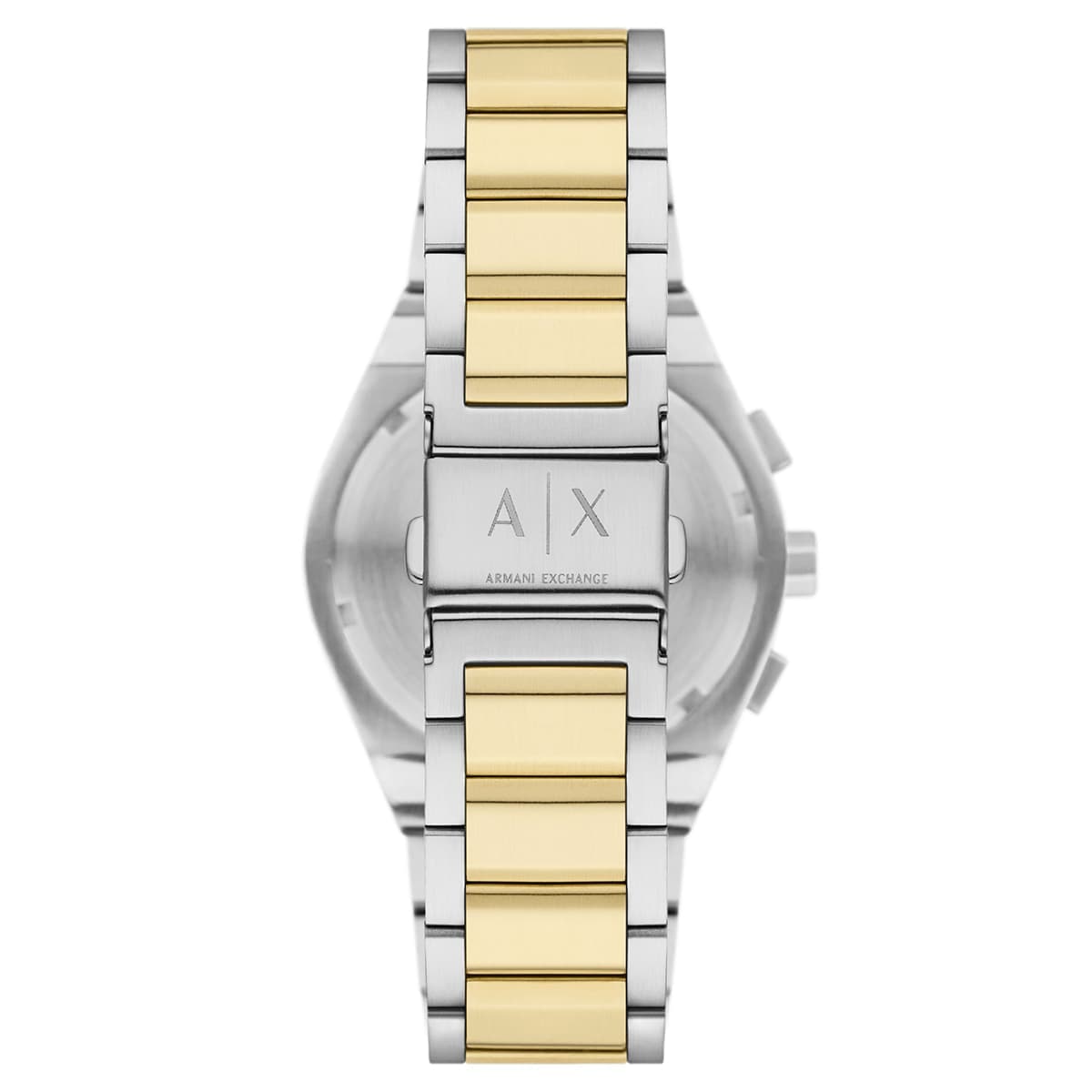 Armani Exchange Машки Часовник AX4184 3