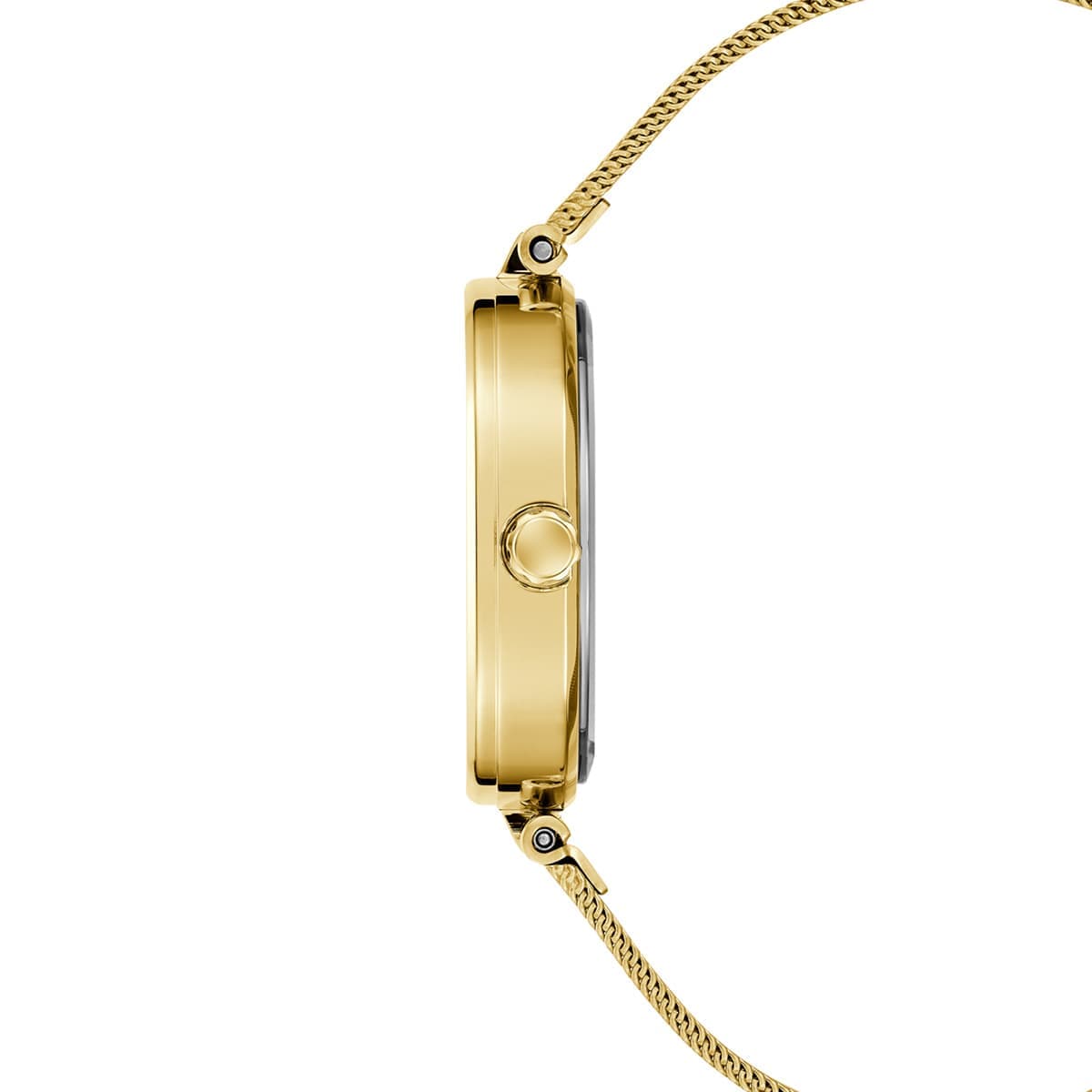 Guess Женски Часовник GUGW0768L2 2