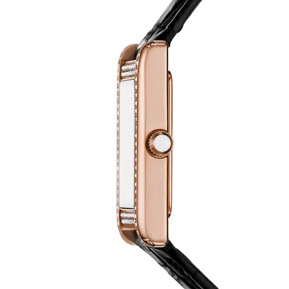 Emporio Armani Kadin Saat AR11624 2