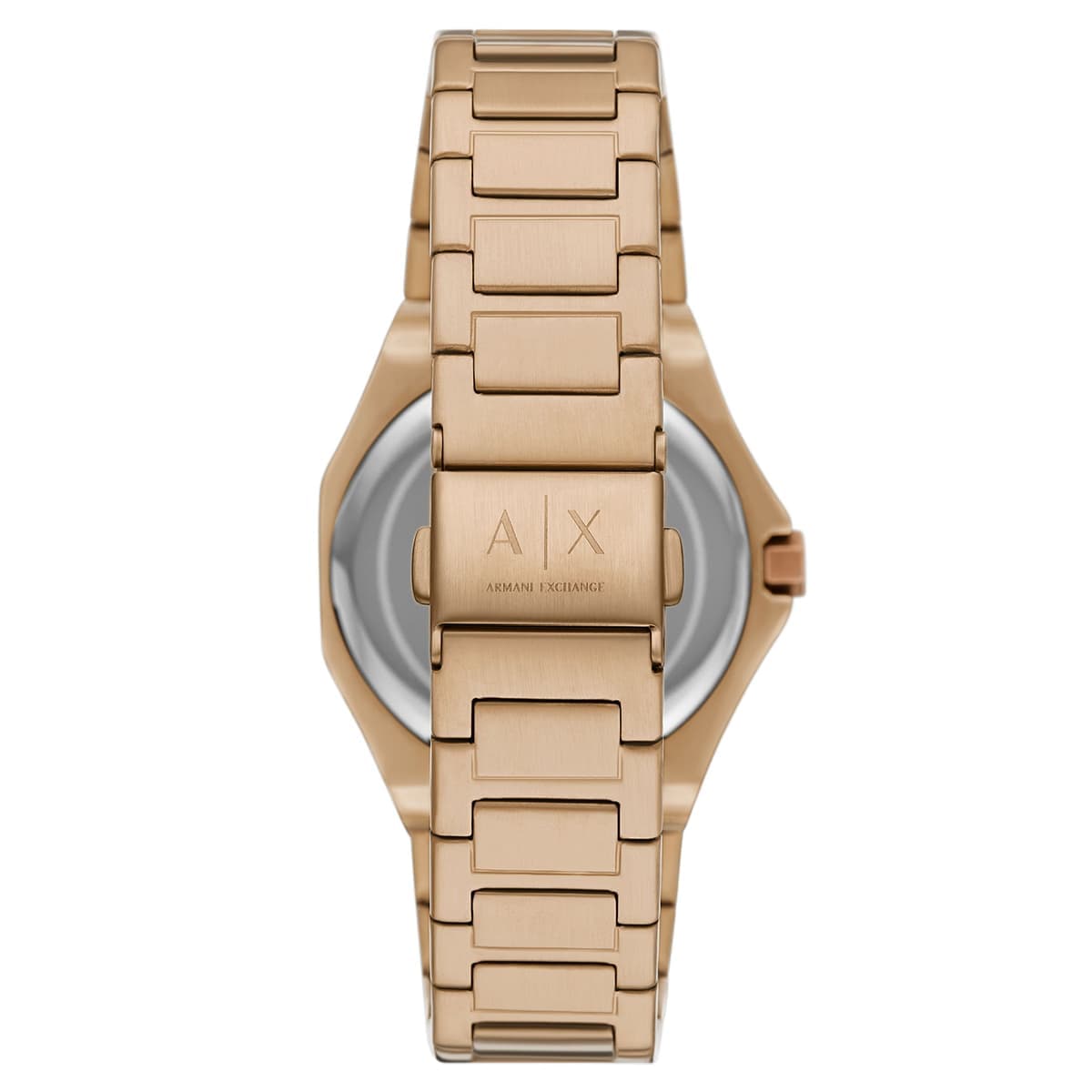 Armani Exchange Per femra Ore AX4616 3