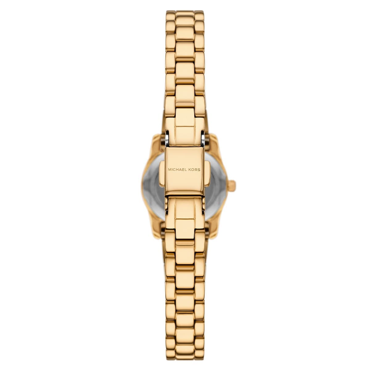 Michael Kors Zenski Sat MK4862 2