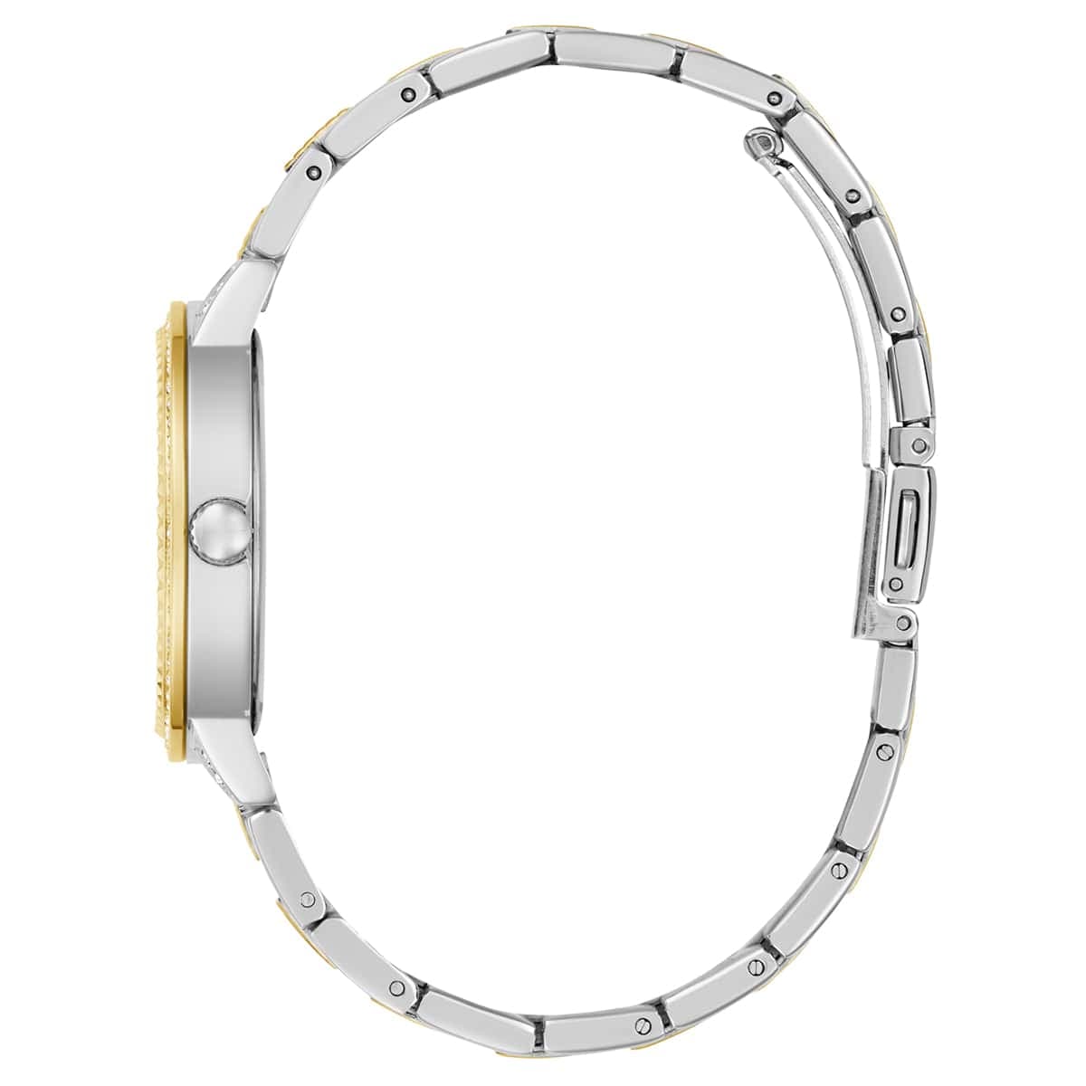 Guess Zenski Sat GUGW0944L3 4