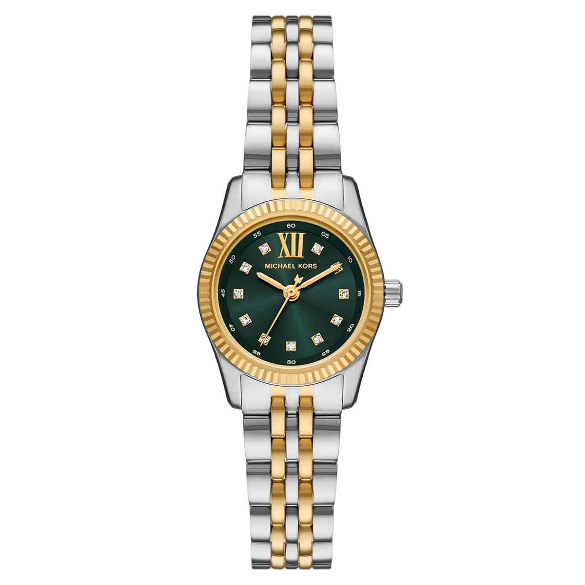 Michael Kors Женски Часовник MK4986