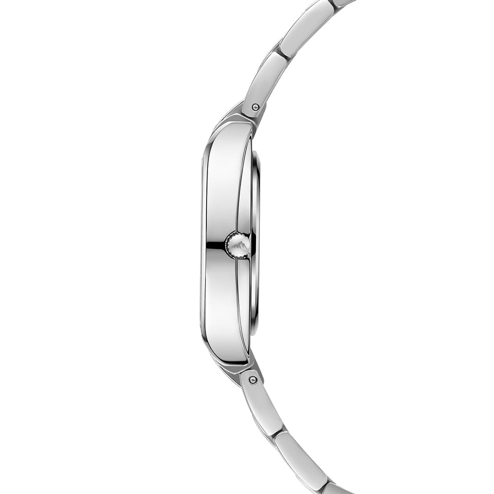 Roche Montre Women Watch RML5005-01 2