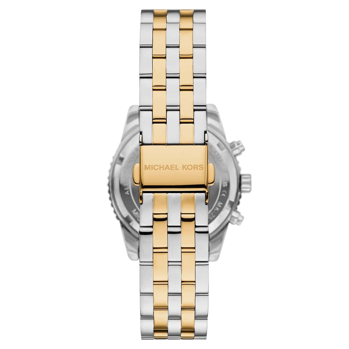 Michael Kors Женски Часовник MK7532 3
