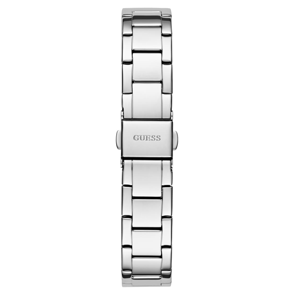 Guess Women Watch GUGW0767L1 3