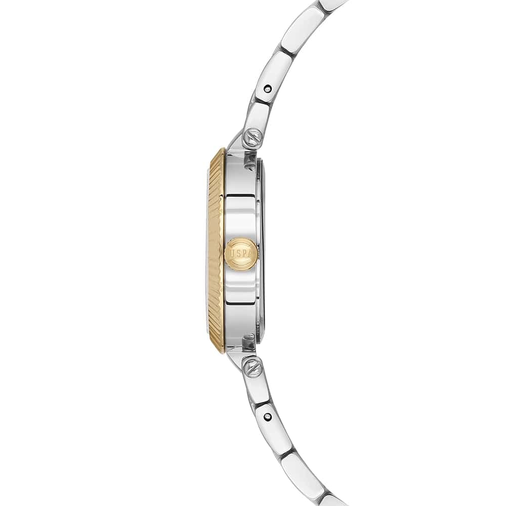 US Polo Assn Women Watch USPA2132-03 2